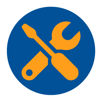 dépannage genetec