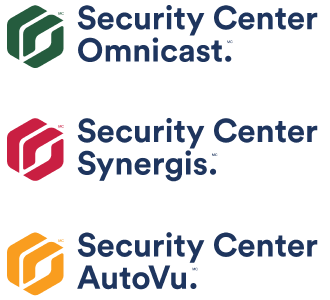 genetec omnicast synergis autovu