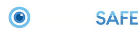 Videosafe - Installateur de Vidéosurveillance