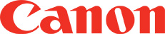 logo canon vidéosurveillance