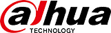 logo dahua vidéosurveillance