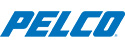 logo pelco vidéosurveillance