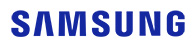 logo samsung vidéosurveillance