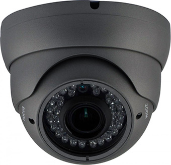 caméra vidéosurveillance cinéma