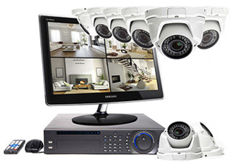 kit vidéosurveillance hauts-de-seine