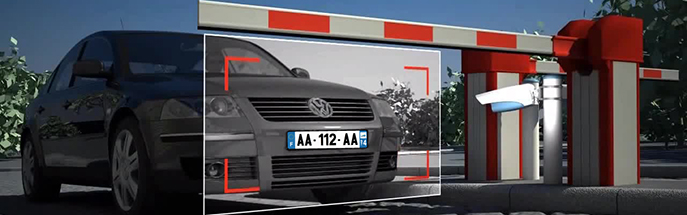 Plaque D Immatriculation Moto Tous Departements En 24 48h Eplaque Fr