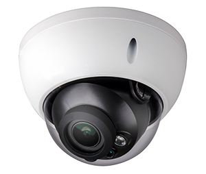 caméra vidéosurveillance magasin