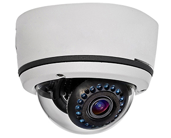caméra vidéosurveillance maison de retraite