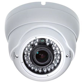 caméra vidéosurveillance seine-et-marne