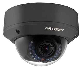 caméra vidéosurveillance théâtre