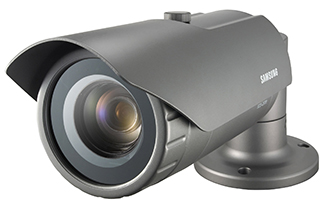 caméra vidéosurveillance yvelines