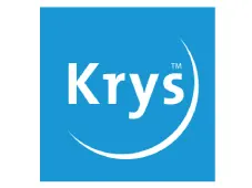 logo krys