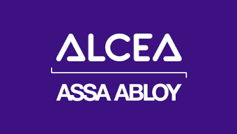 logo alcéa