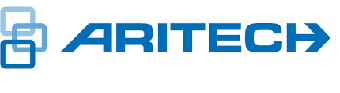 logo aritech