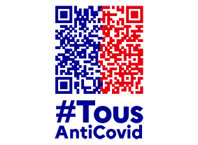 logo tousanticovid