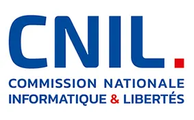 logo cnil