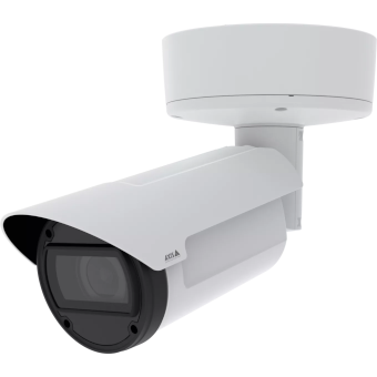caméra vidéosurveillance comptage