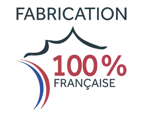 fabrication francaise controle acces