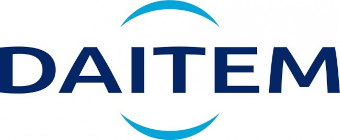 logo daitem