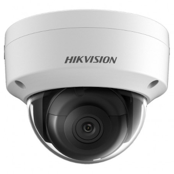 caméra vidéosurveillance vol étalage
