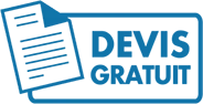 devis gratuit