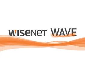 hanwha wave