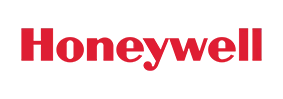 logo honeywell