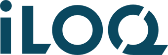 logo iloq