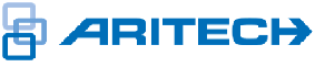 logo aritech