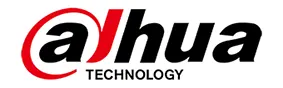 logo dahua