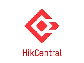 logo hikcentral