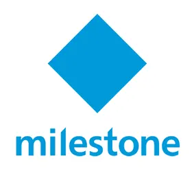 logo milestone