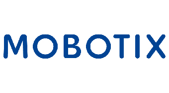 logo mobotix