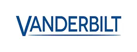 logo vanderbilt