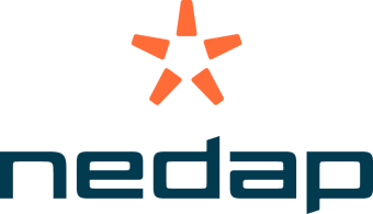 logo nedap