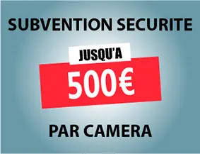 subvention sécurité tabac