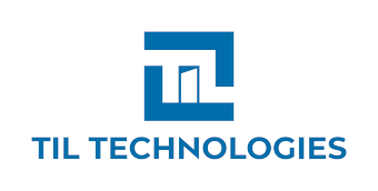 logo til technologies