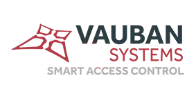 logo vauban