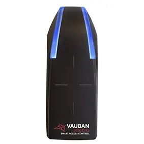 vauban V-READER