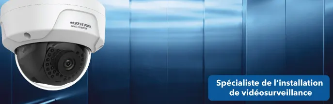vidéosurveillance ascenseurs