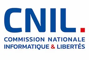 cnil