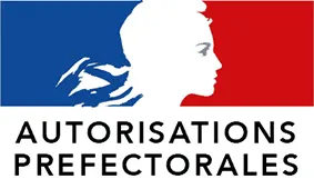 autorisation préfectorales