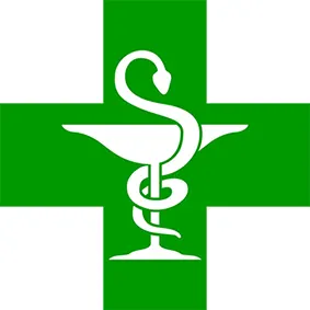 caduce pharmacie