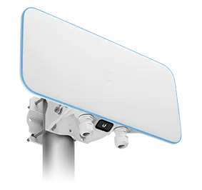 antenne radio ubiquiti